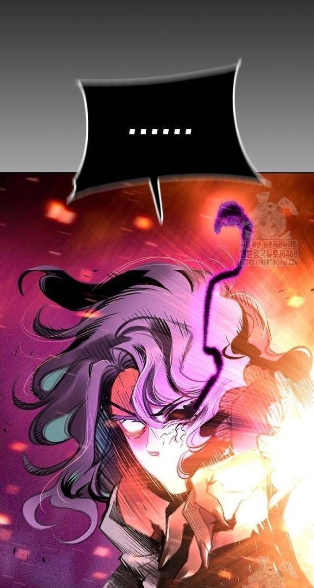 Nhân Trùng Đại Chiến - Page 34