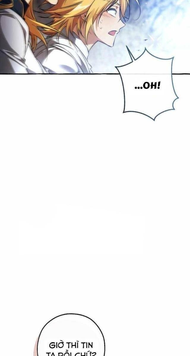 Phế Vật Dòng Dõi Bá Tước - Page 67