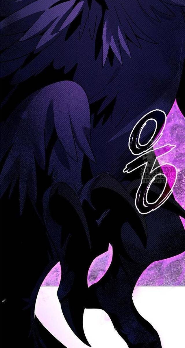 Đêm Của Yêu Tinh - Page 129