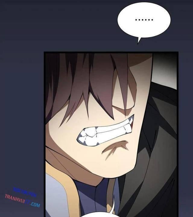 Ta Ký Kết Khế Ước Với Chính Mình - Page 62