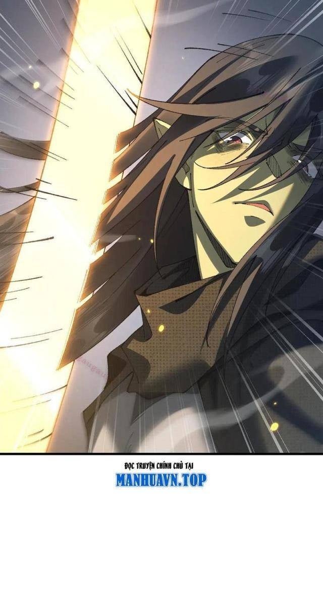 Chuyển Sinh Thành Goblin - Page 31