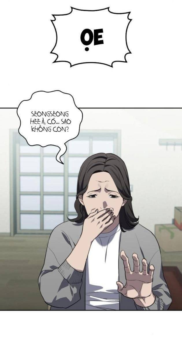 Uỷ Ban Thương Mại Công Bằng - Page 64