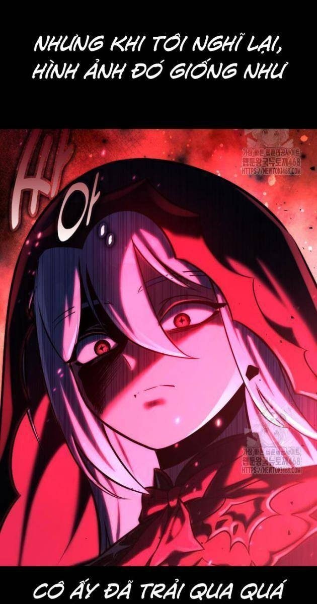 Hướng Dẫn Sinh Tồn Trong Học Viện - Page 48