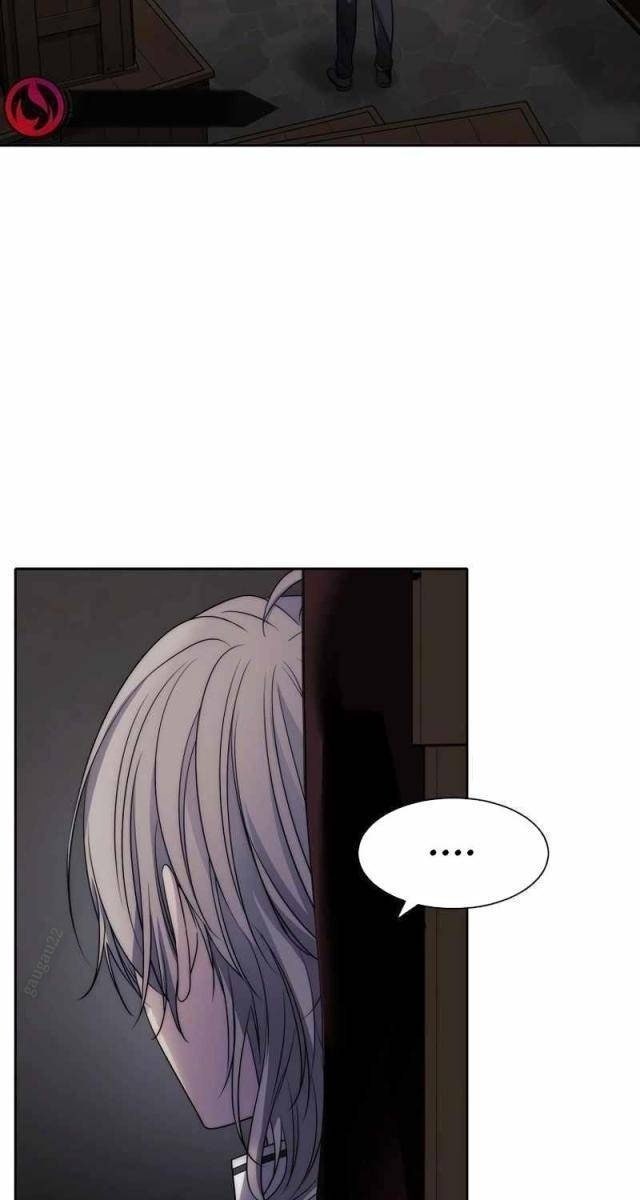 Black Haze [Remake] - Page 64