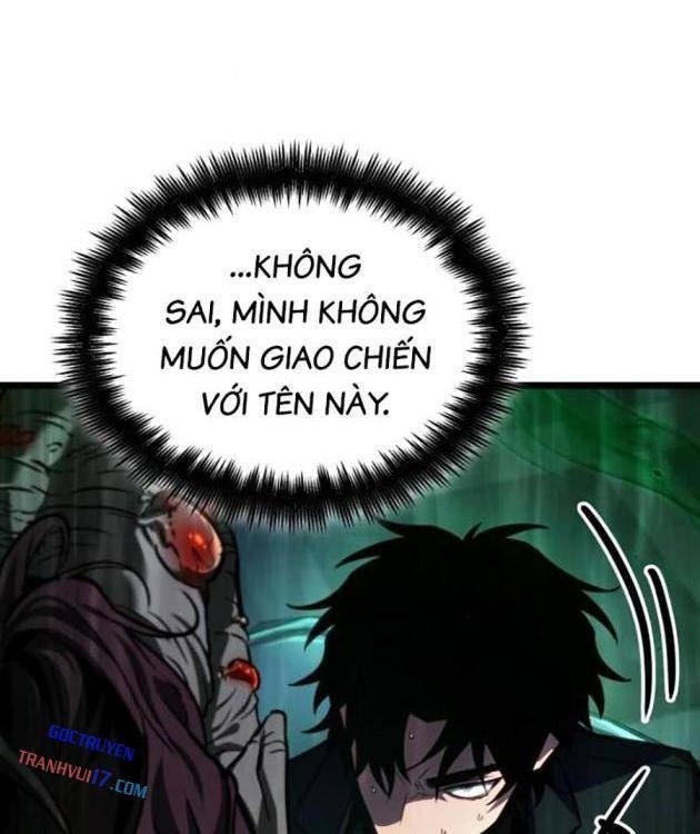 Thế Giới Hậu Tận Thế - Page 24