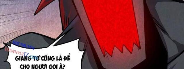 Cương Thi Tiên Sinh - Page 18