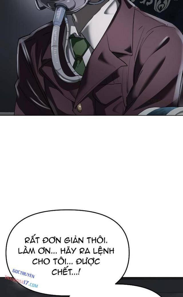 Thiên Ma 3077 - Page 128