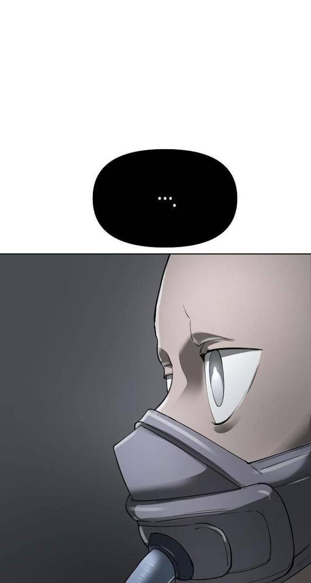 Thiên Ma 3077 - Page 130