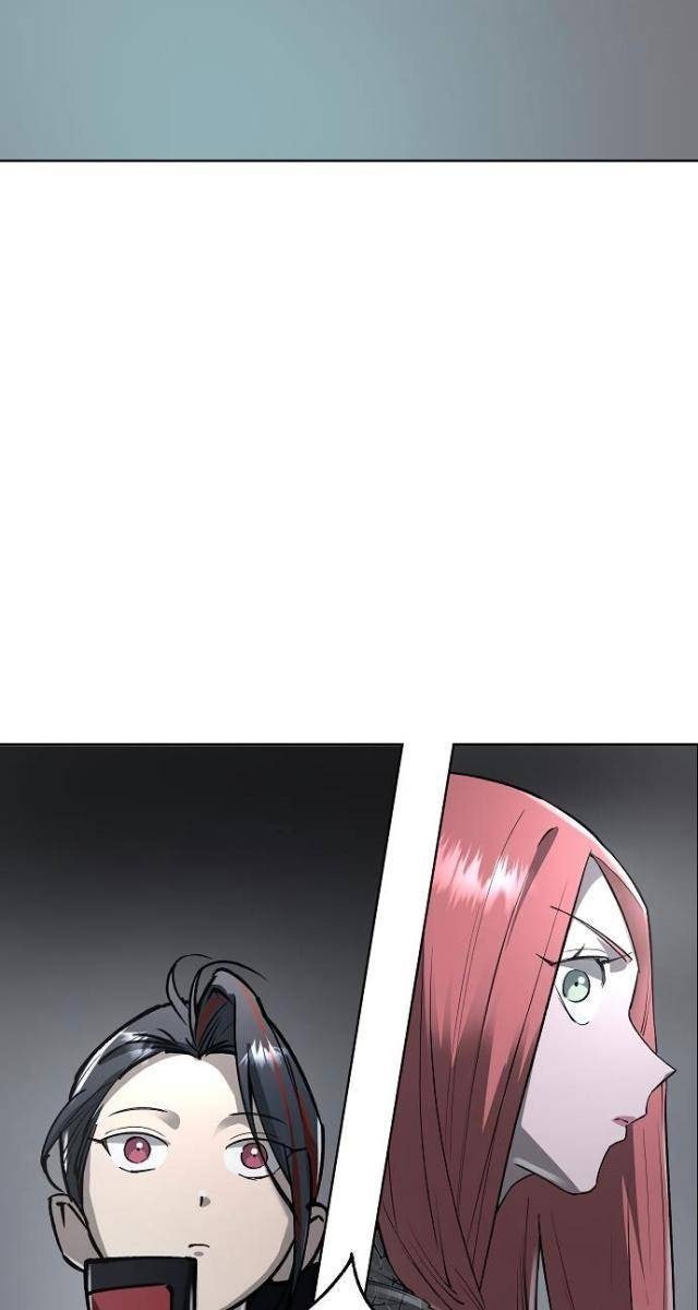 Thiên Ma 3077 - Page 138