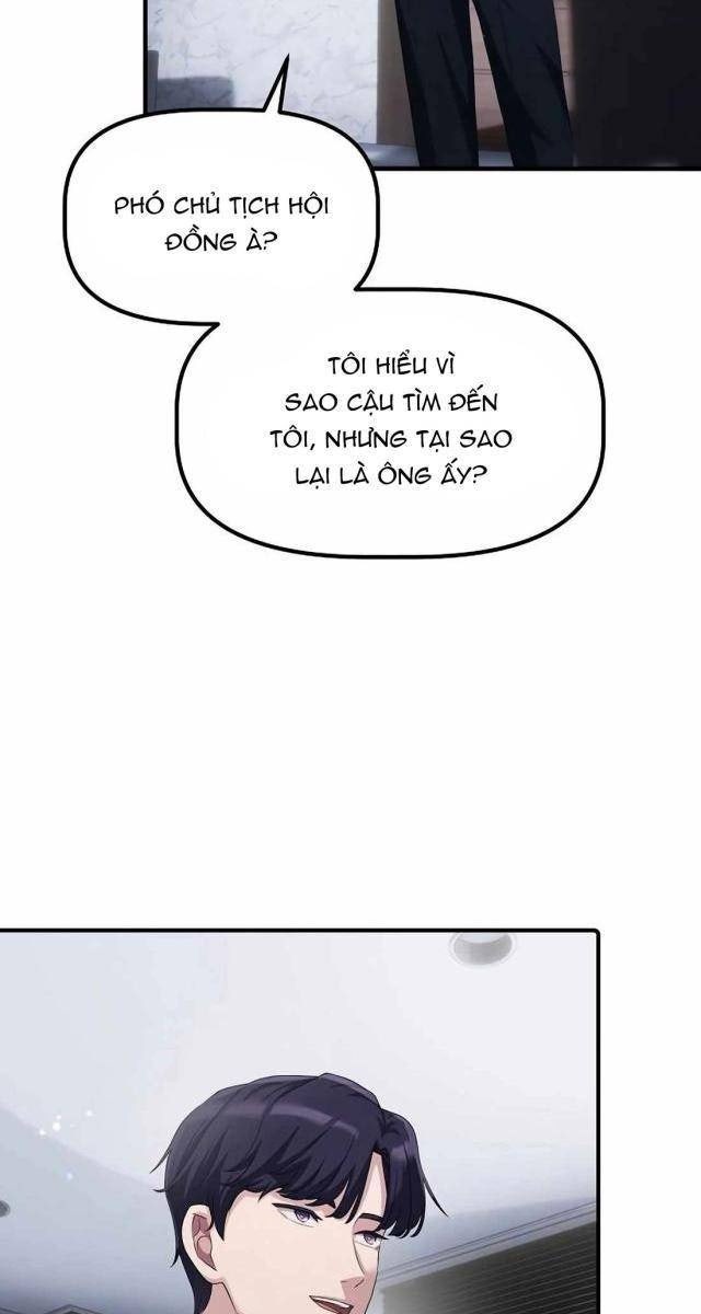 Đi Lên Từ Đáy Xã Hội - Page 73