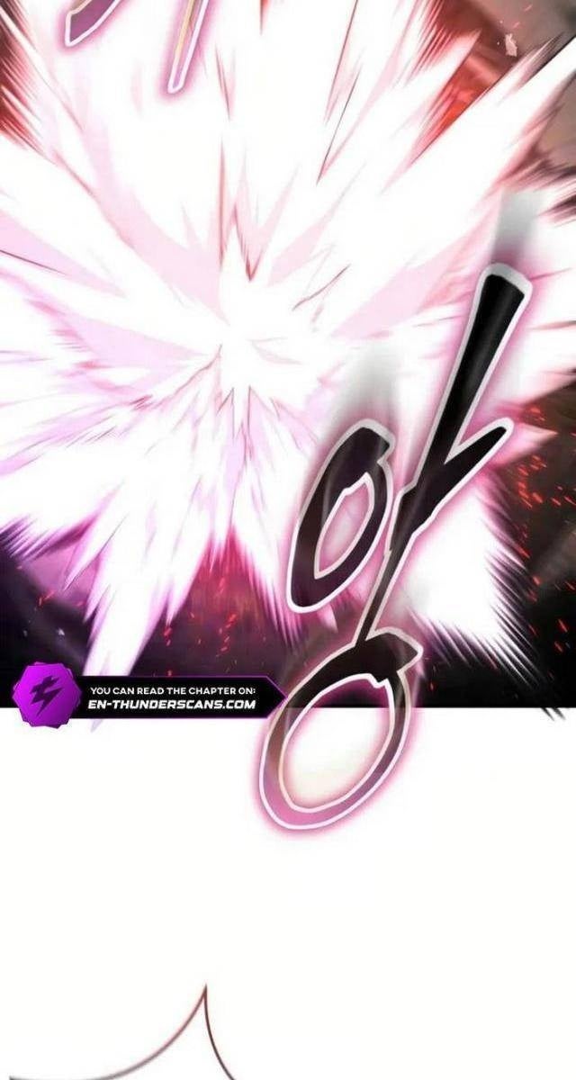 Thần Khí Huyền Thoại Của Người Chơi Thiên Tài - Page 37