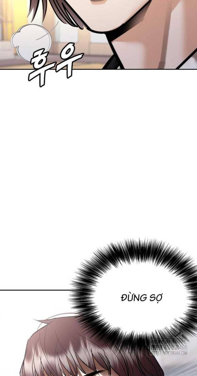 Bạch Dạ - Page 152