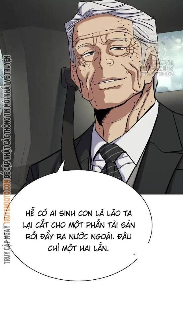 Tiểu Thiếu Gia Gia Tộc Tài Phiệt - Page 82