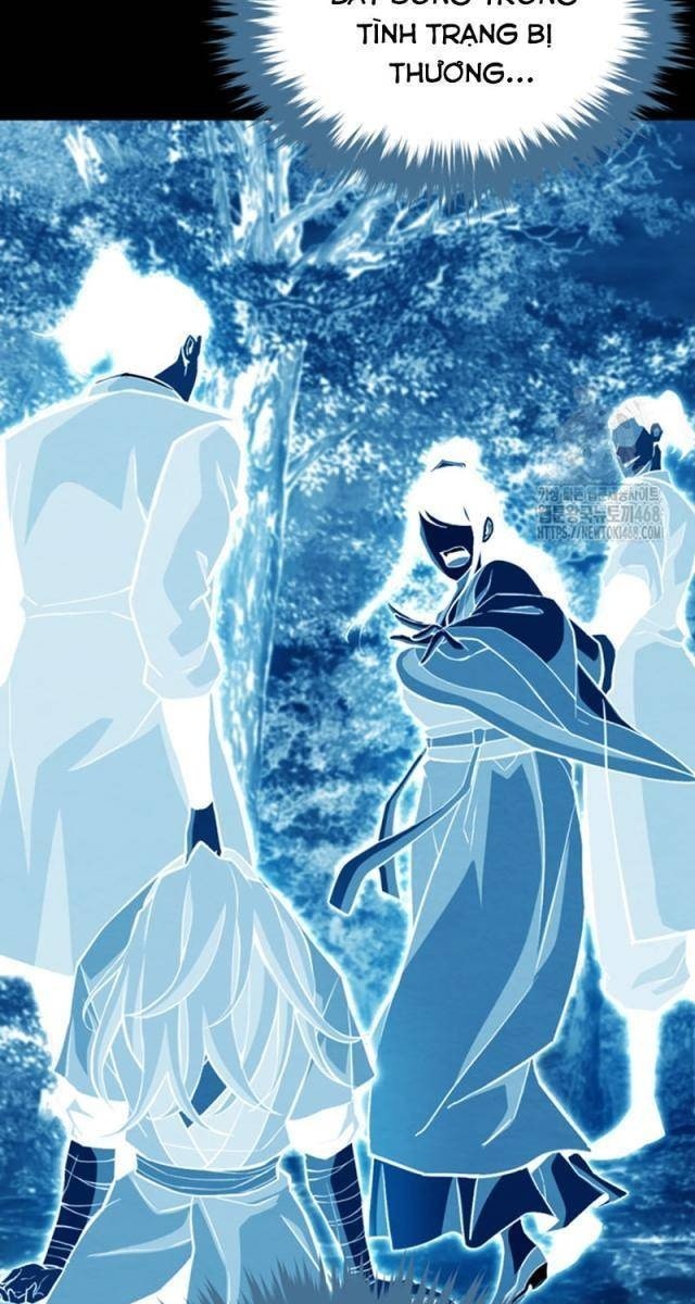 Lãng Nhân Bất Tử - Page 34