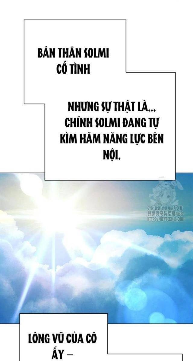 Đêm Của Yêu Tinh - Page 95