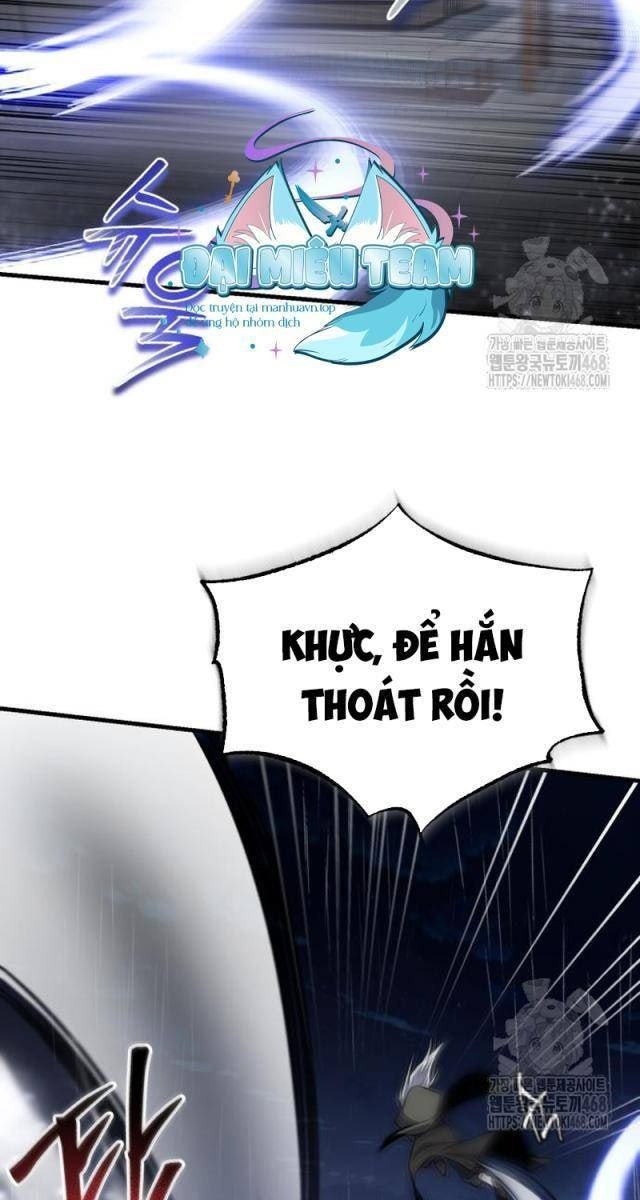 Giảng Sư Đứng Đầu: Baek Sư phụ - Page 89