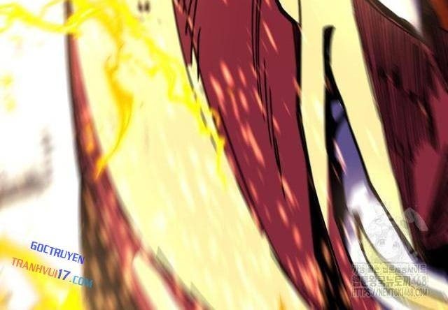 Trở Thành Nhân Viên Cho Các Vị Thần - Page 111