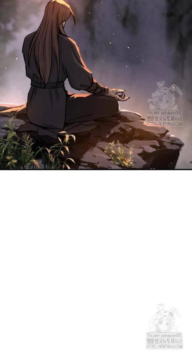 Tuyệt Thế Quân Lâm - Page 92