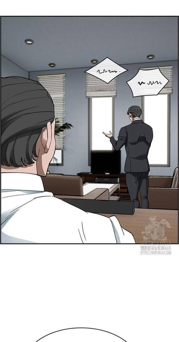 Chế Tác Hạt Nhân - Page 68