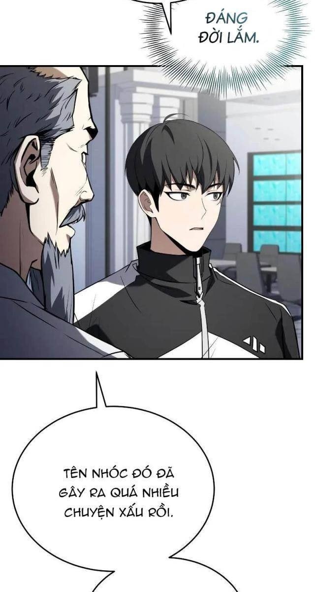 Kim Chiến Sĩ: Hành Trình Xây Dựng Đặc Tính - Page 81