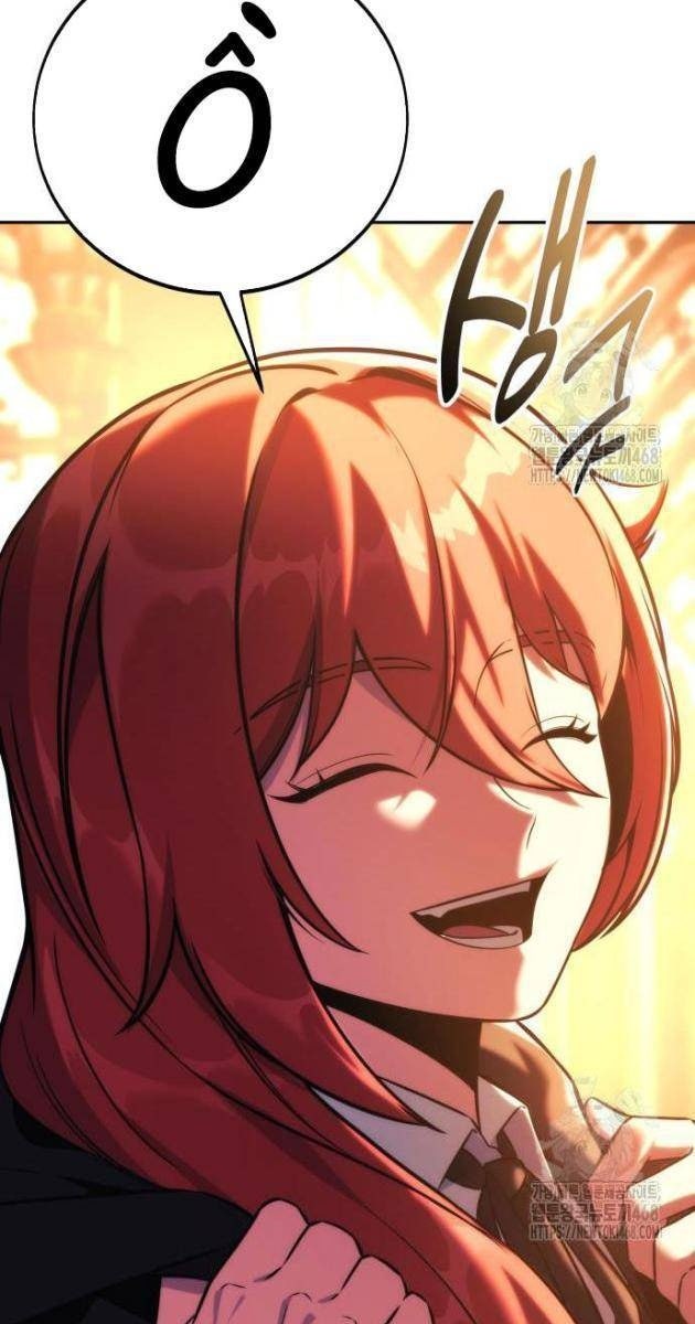 Hướng Dẫn Sinh Tồn Trong Học Viện - Page 84