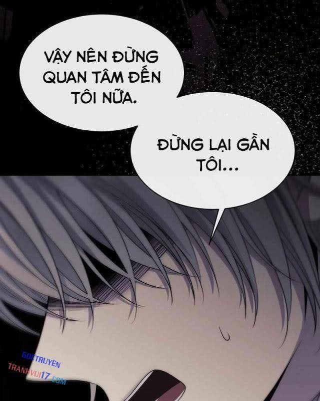 Black Haze [Remake] - Page 75