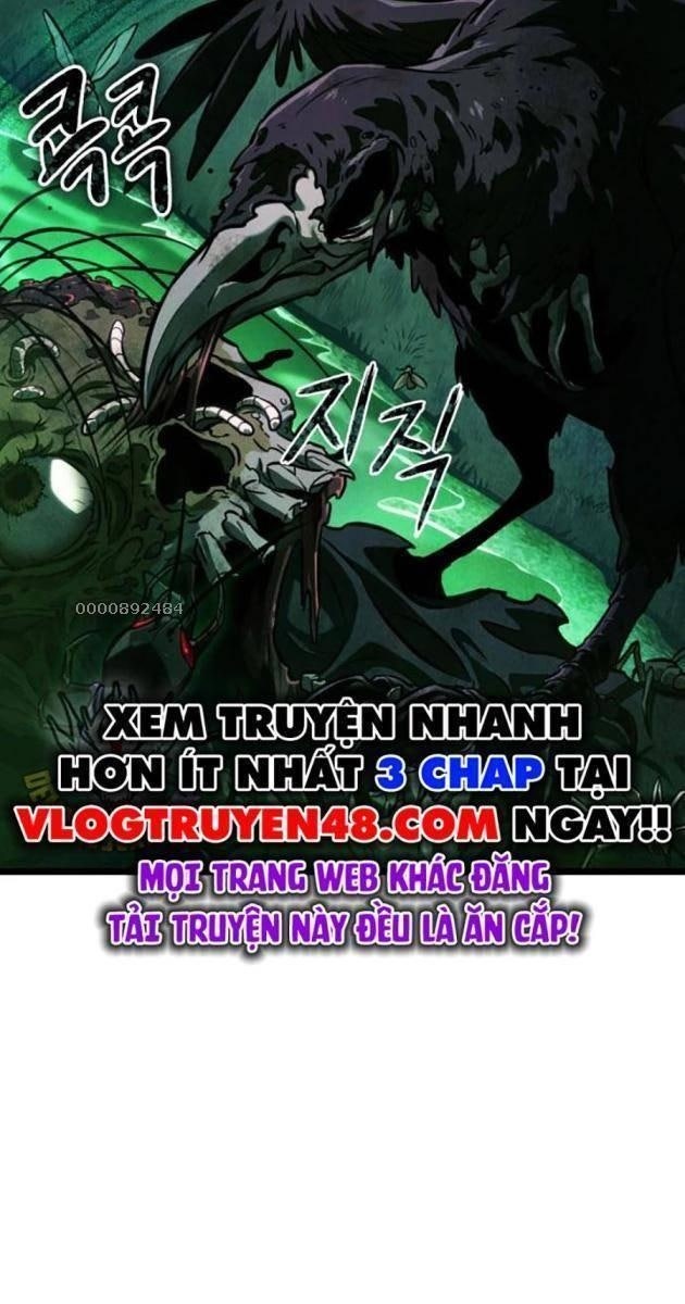 Thế Giới Hậu Tận Thế - Page 7