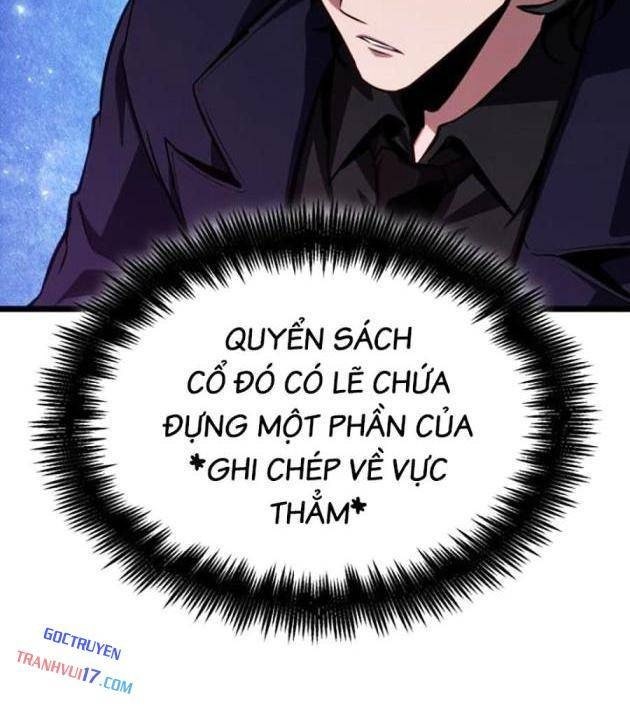 Thế Giới Hậu Tận Thế - Page 84