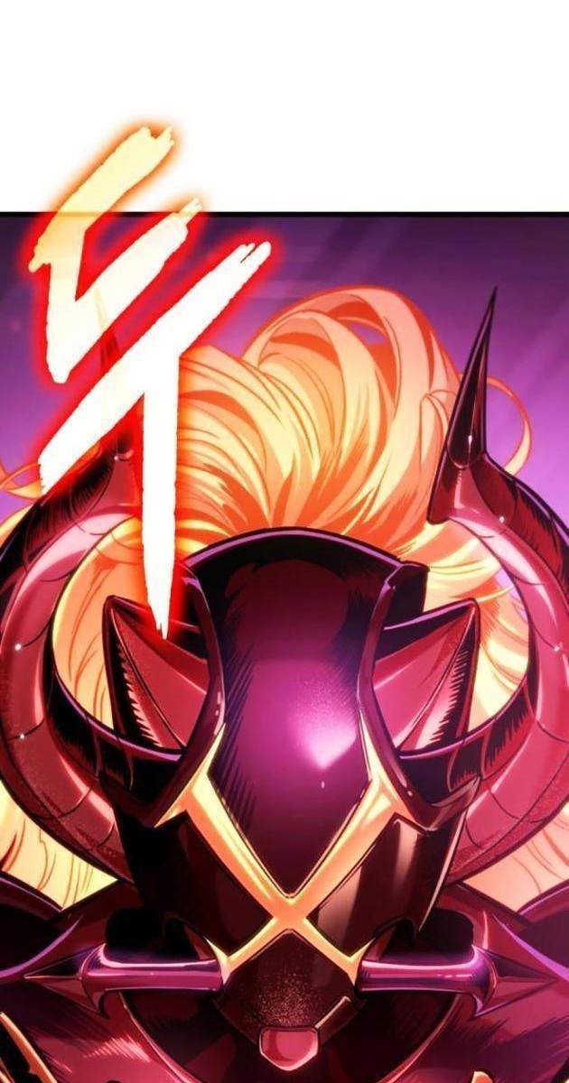 Thế Giới Hậu Tận Thế - Page 113