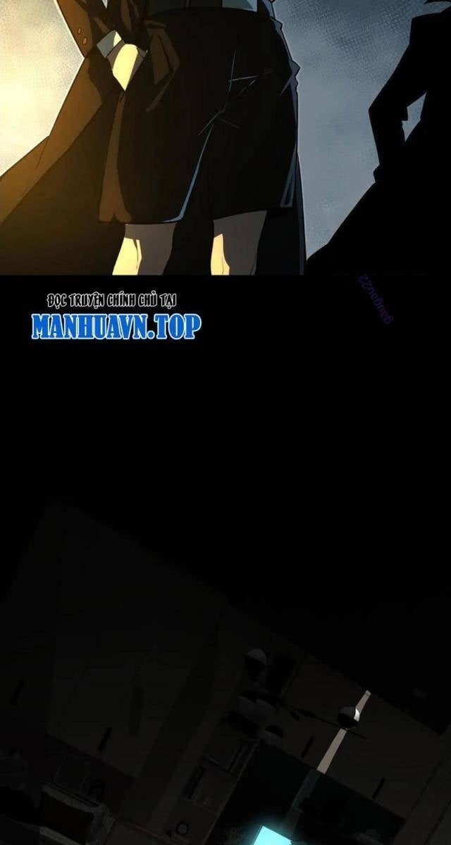 Ta Sáng Tạo Truyền Thuyết Đô Thị - Page 63