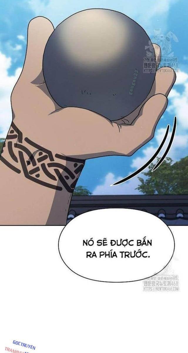 Nền Văn Minh Nebula - Page 75