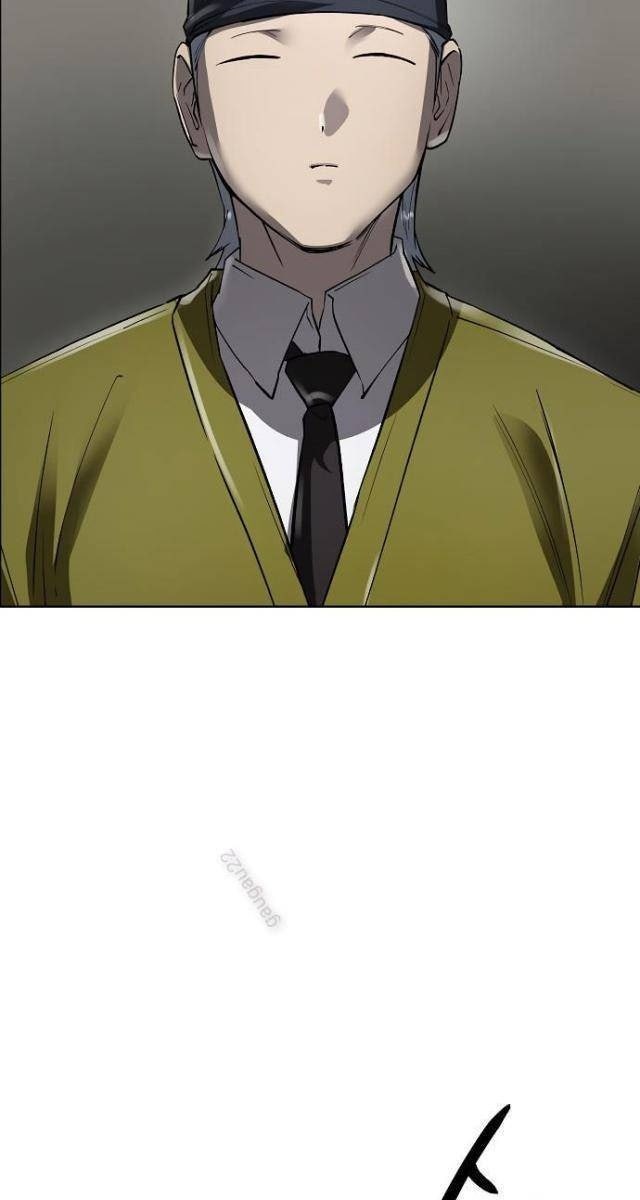 Thiên Ma 3077 - Page 22