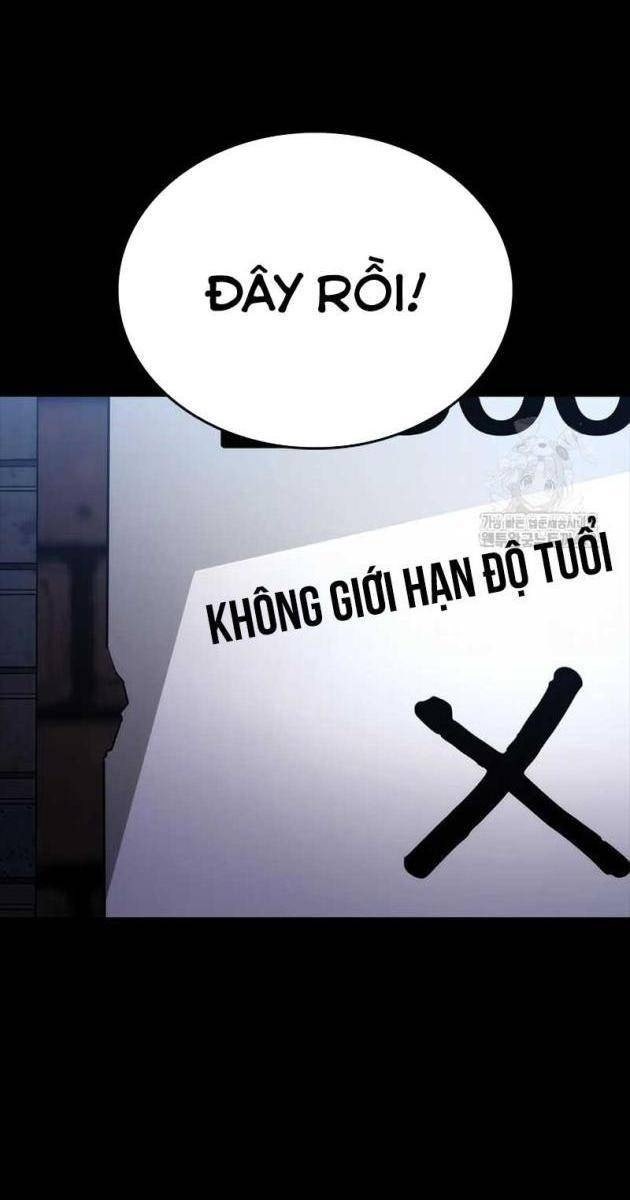 Bạch Dạ - Page 28