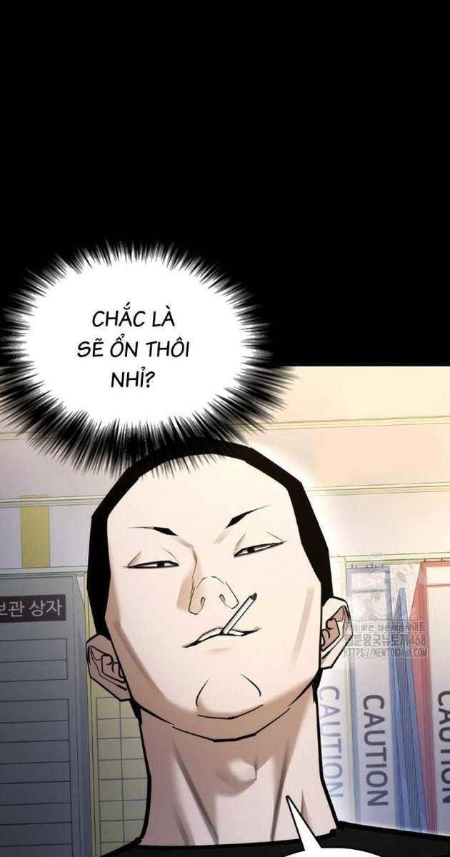 Bạch Dạ - Page 34