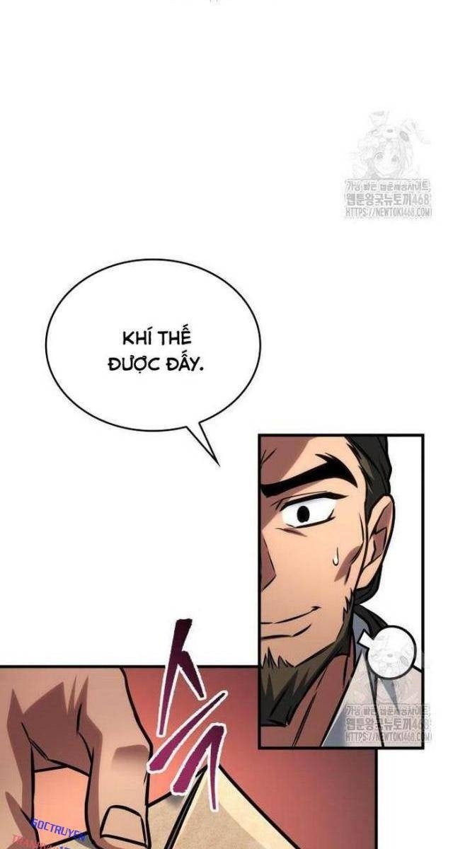 Cuốn Sách Chiến Lược Hàng Đầu Mà Chỉ Tôi Mới Có Thể Nhìn Thấy - Page 82