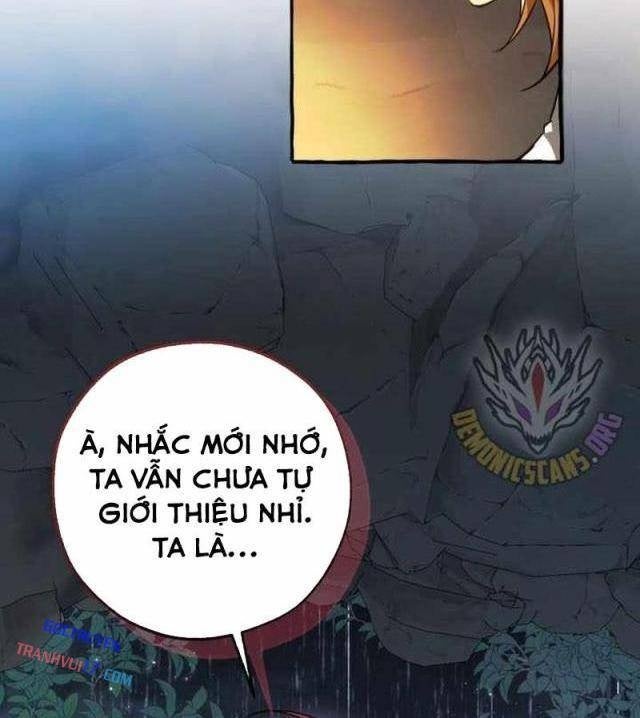 Phế Vật Dòng Dõi Bá Tước - Page 21