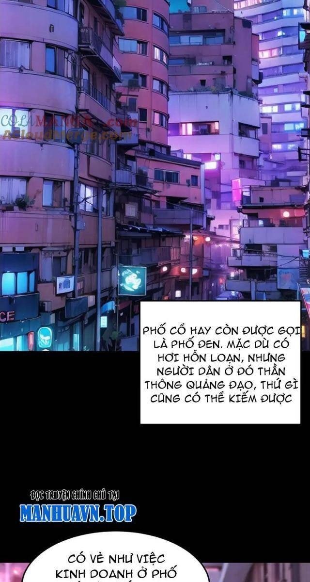 Đừng Gọi Ta Là Ác Ma - Page 29