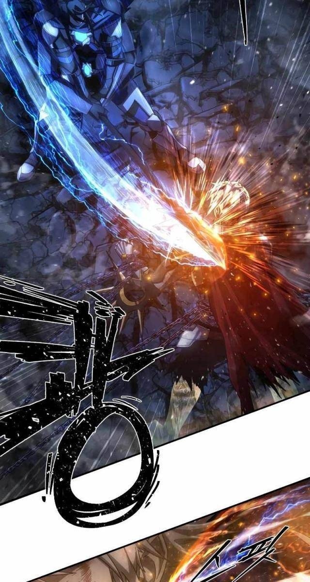 Anh Hùng Đã Trở Lại - Page 58