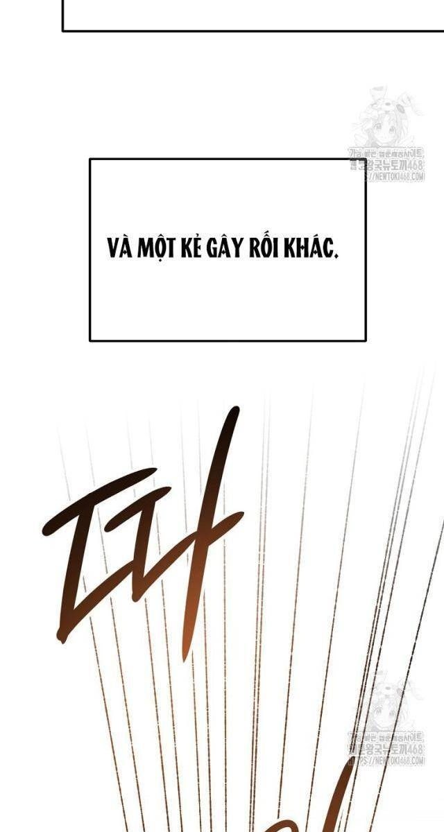 Tân Binh Của Đội Bóng Chày Quá Giỏi - Page 22