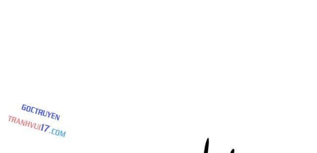 Tân Binh Của Đội Bóng Chày Quá Giỏi - Page 60