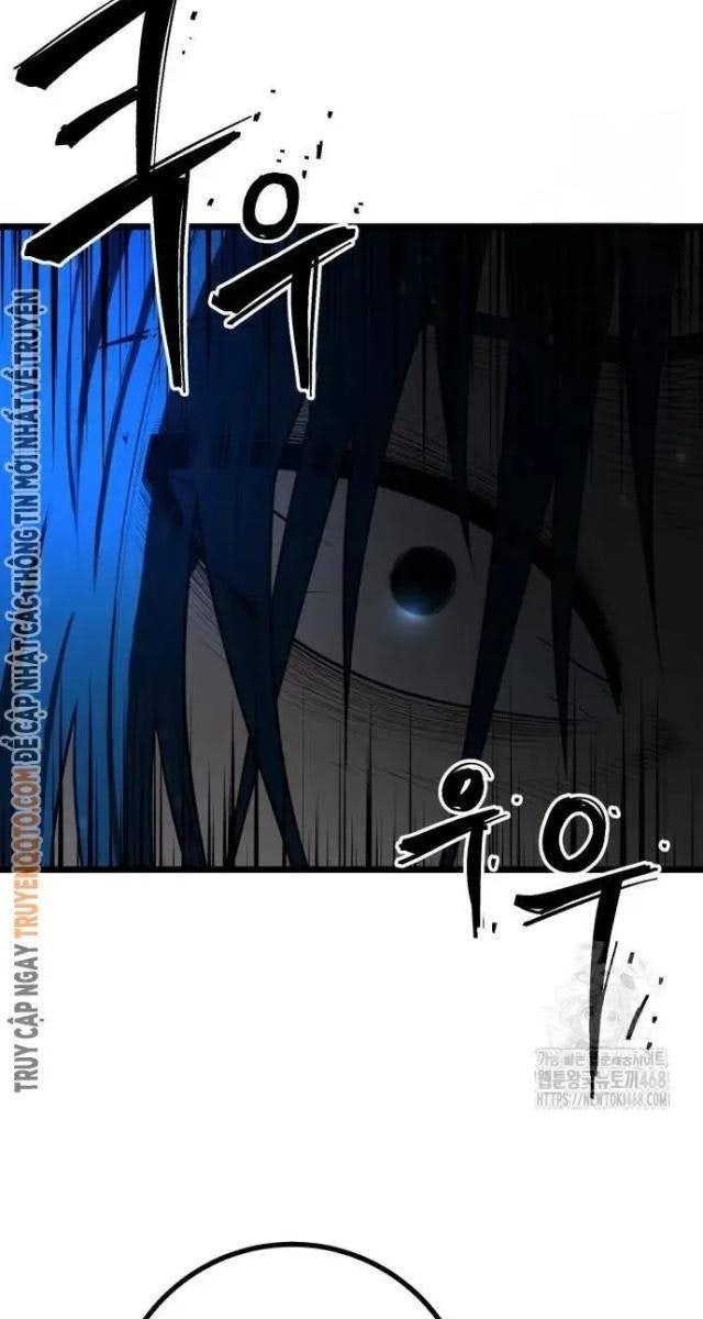 Cảnh Sát Thiếu Niên - Page 86