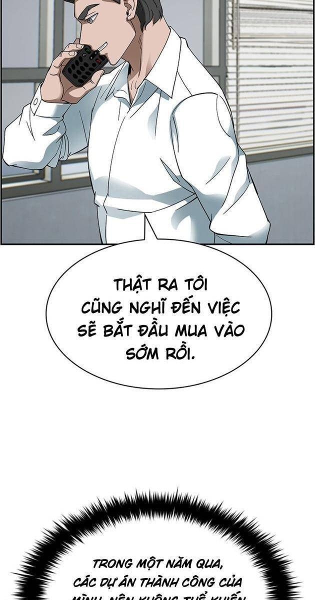 Chế Tác Hạt Nhân - Page 11