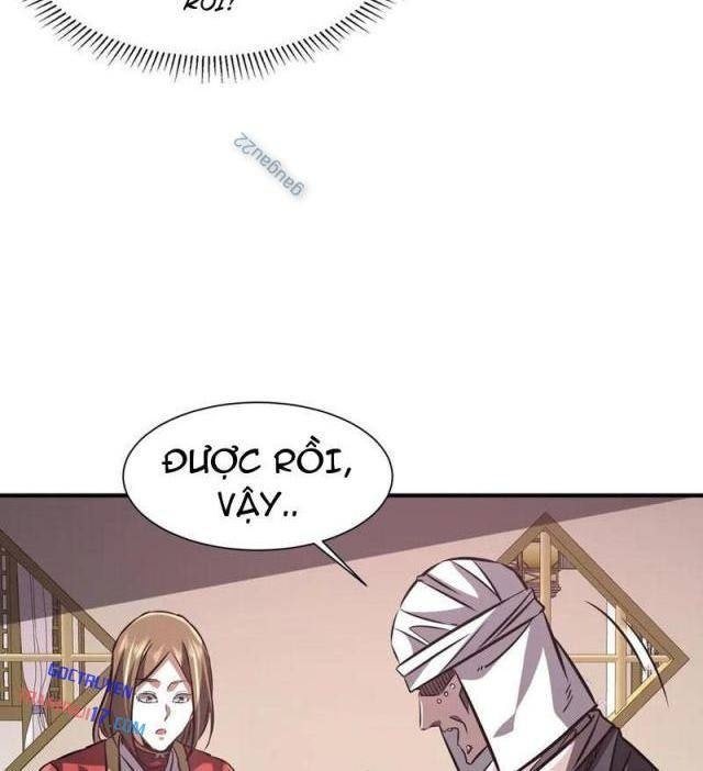 Trùng Sinh Ma Tu:Bắt Đầu Từ Việc Nhặt Được Một Viên Tinh Cầu Zombie - Page 52