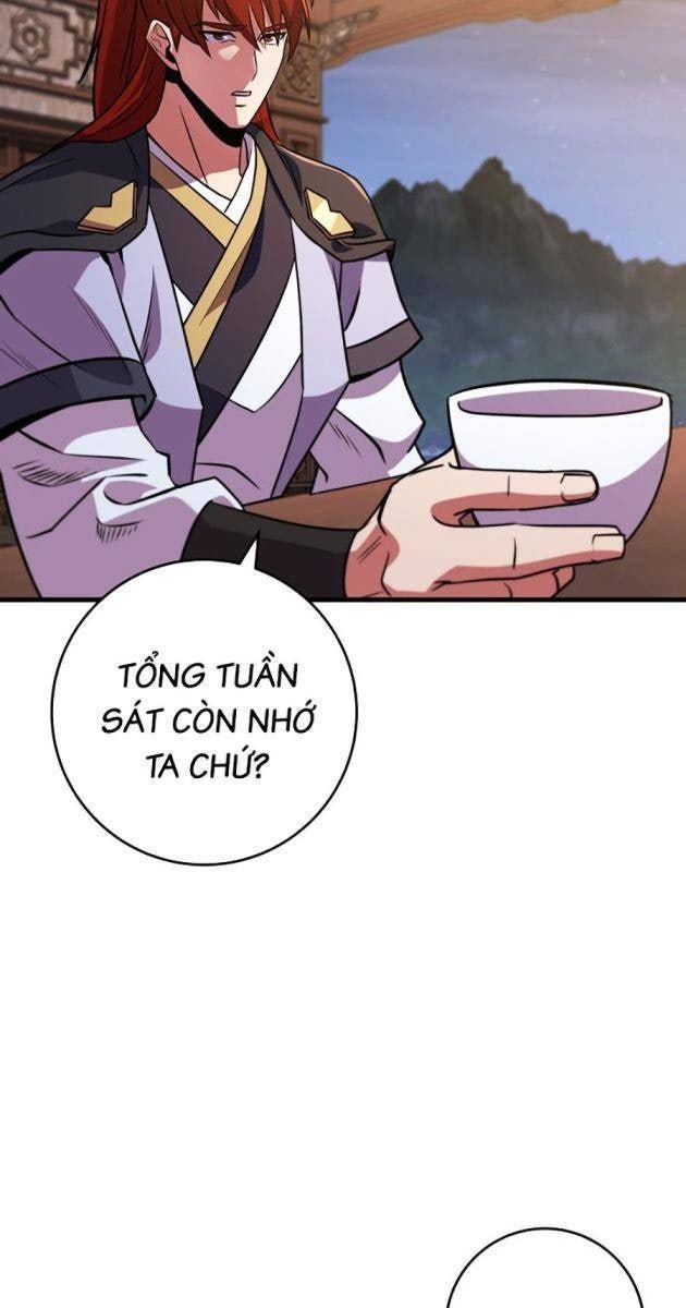 Cửu Thiên Kiếm Pháp - Page 102