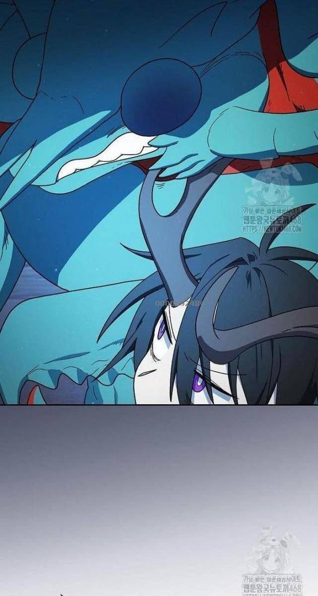 Nền Văn Minh Nebula - Page 10