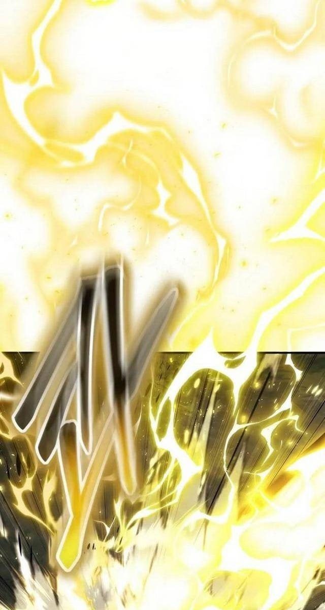 Thần Khí Huyền Thoại Của Người Chơi Thiên Tài - Page 98