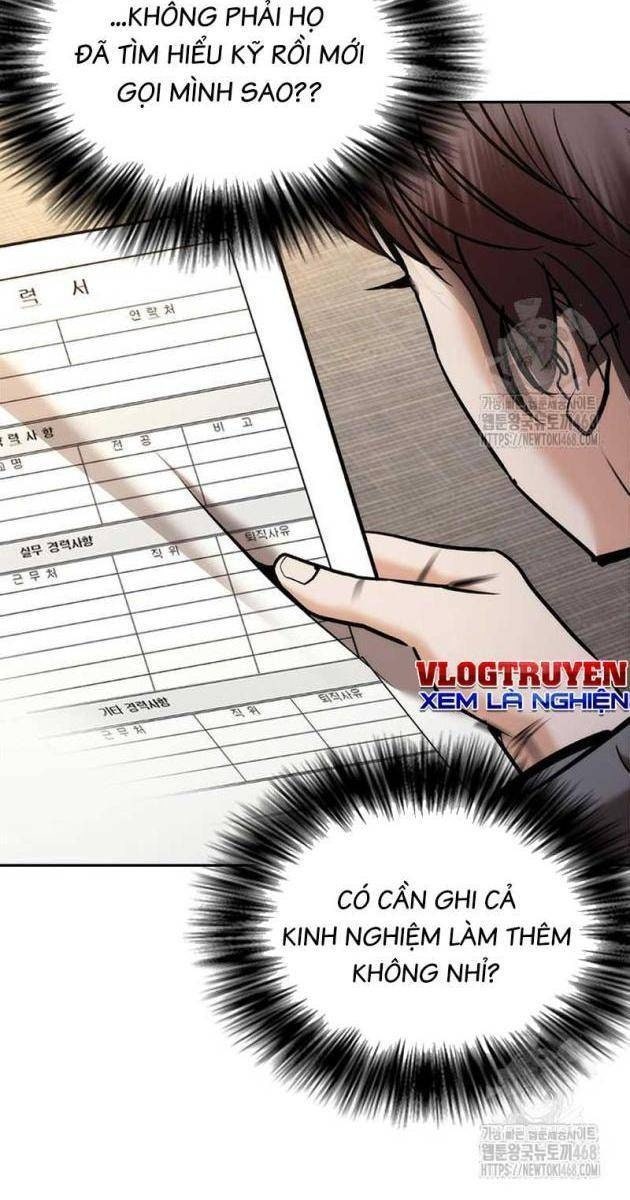 Bạch Dạ - Page 178