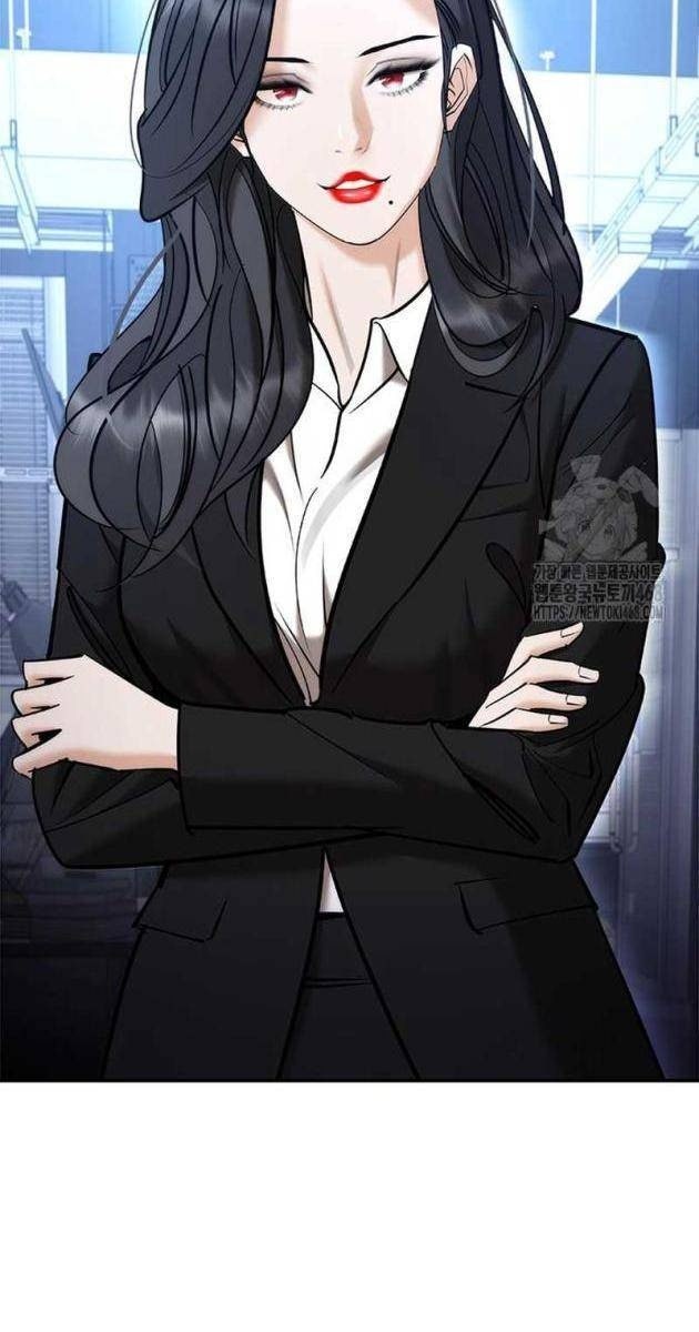 Bạch Dạ - Page 19