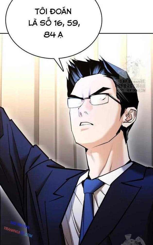 Bạch Dạ - Page 65