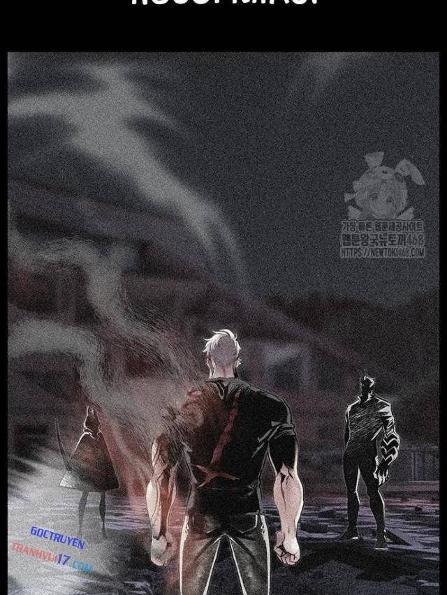 Nhân Trùng Đại Chiến - Page 28